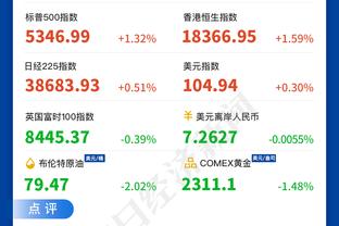 雷竞技dota2竞猜截图0